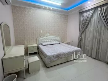 شقة للإيجار في شارع زامل بن سليم ، حي الروابي ، الرياض ، منطقة الرياض صورة 5