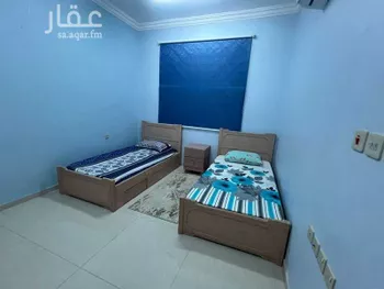شقة للإيجار في شارع زامل بن سليم ، حي الروابي ، الرياض ، منطقة الرياض صورة 4