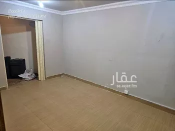 دور للإيجار في شارع الأبهري ، حي الربوة ، الرياض ، منطقة الرياض صورة 4