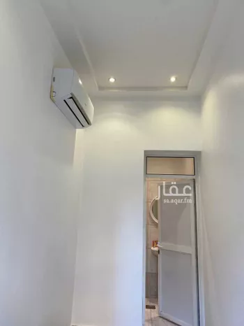 غرفة للإيجار في شارع المهراس, حي النرجس, مدينة الرياض, منطقة الرياض