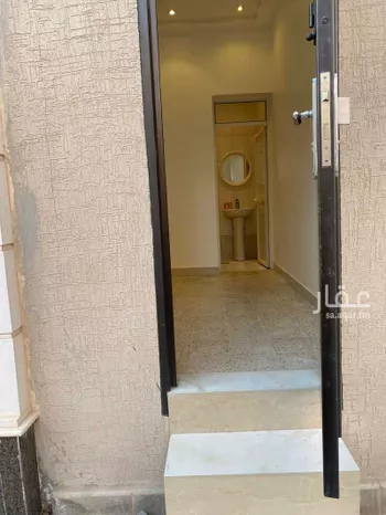 غرفة للإيجار في شارع المهراس, حي النرجس, مدينة الرياض, منطقة الرياض صورة 4