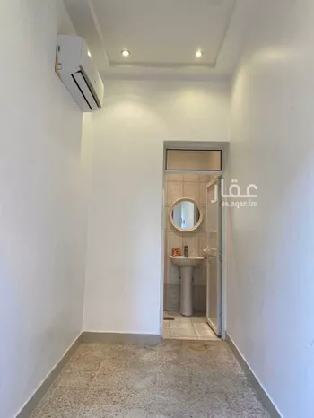 غرفة للإيجار في شارع المهراس, حي النرجس, مدينة الرياض, منطقة الرياض صورة 2
