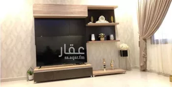 فيلا للبيع في شارع عثمان بن عمارة, حي النرجس, مدينة الرياض, منطقة الرياض صورة 3
