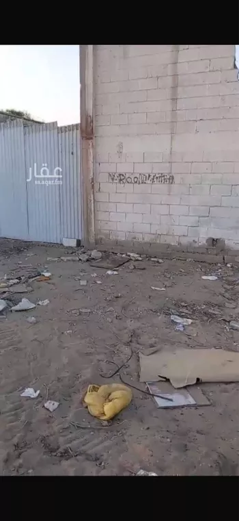 أرض للبيع في شارع ادريس ابن اليماني, حي الخالدية الشمالية, مدينة الدمام, المنطقة الشرقية