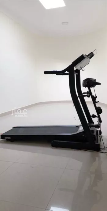 فيلا للبيع في شارع عثمان بن عمارة, حي النرجس, مدينة الرياض, منطقة الرياض صورة 4