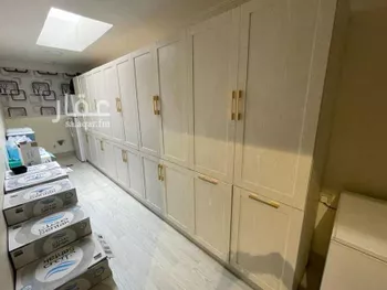 فيلا للبيع في شارع عثمان بن عمارة, حي النرجس, مدينة الرياض, منطقة الرياض صورة 5