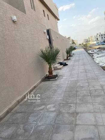 غرفة للإيجار في شارع المهراس, حي النرجس, مدينة الرياض, منطقة الرياض صورة 3