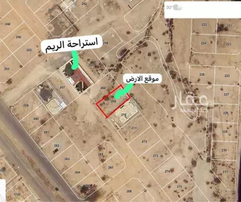 أرض للبيع في المجاردة ، المجاردة
