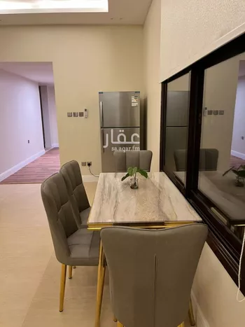 فيلا للبيع في شارع محمد بن خليفة, حي الفاخرية, مدينة الرياض, منطقة الرياض