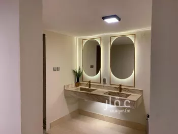 فيلا للبيع في شارع محمد بن خليفة, حي الفاخرية, مدينة الرياض, منطقة الرياض صورة 3