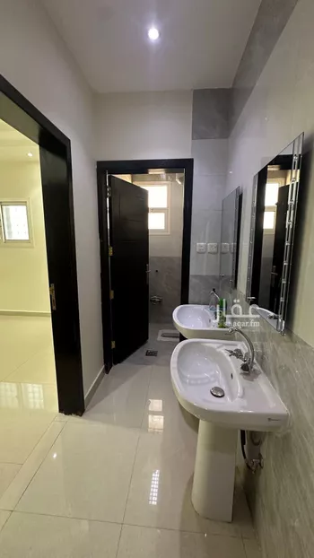 شقة للإيجار في شارع سهل بن مالك الأزدي, حي العوالي, مدينة الرياض, منطقة الرياض صورة 2