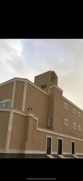 شقة للإيجار في شارع سهل بن مالك الأزدي, حي العوالي, مدينة الرياض, منطقة الرياض