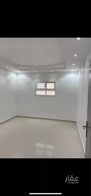 شقة للإيجار في شارع سهل بن مالك الأزدي, حي العوالي, مدينة الرياض, منطقة الرياض صورة 4