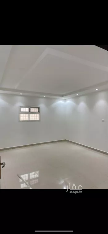 شقة للإيجار في شارع سهل بن مالك الأزدي, حي العوالي, مدينة الرياض, منطقة الرياض صورة 5