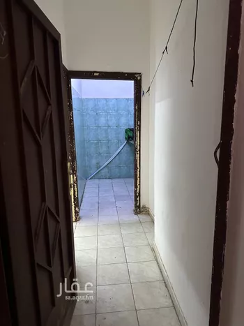 غرفة للإيجار في شارع صالح بن علي, حي المرقب, مدينة الرياض, منطقة الرياض