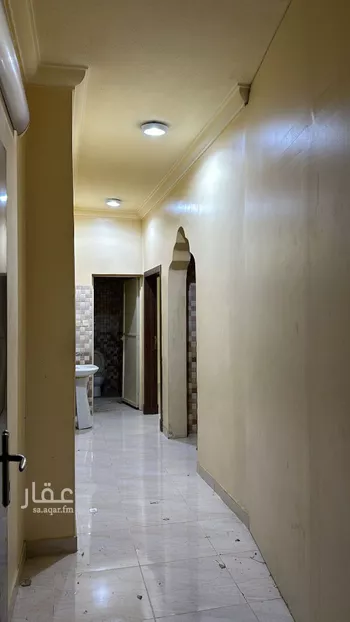 شقة للإيجار في شارع الشرمان, حي السويدي, مدينة الرياض, منطقة الرياض