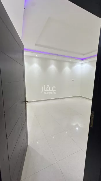 شقة للإيجار في شارع سهل بن مالك الأزدي, حي العوالي, مدينة الرياض, منطقة الرياض صورة 5