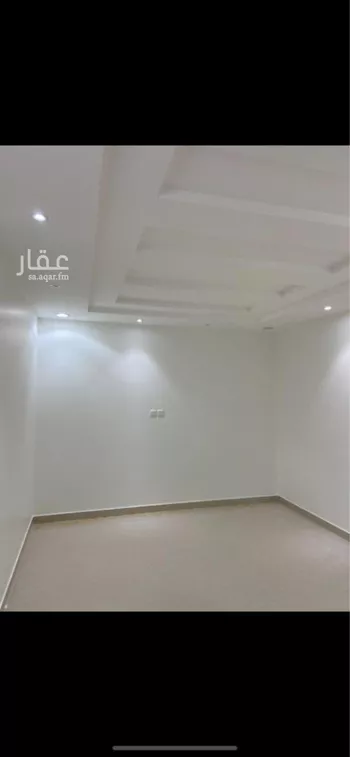 شقة للإيجار في شارع سهل بن مالك الأزدي, حي العوالي, مدينة الرياض, منطقة الرياض صورة 2
