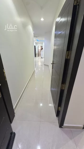 شقة للإيجار في شارع سهل بن مالك الأزدي, حي العوالي, مدينة الرياض, منطقة الرياض صورة 3