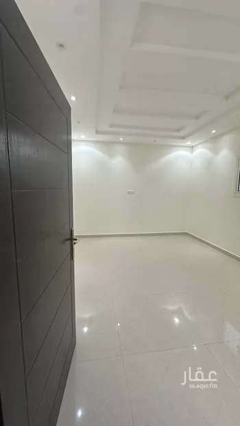 شقة للإيجار في شارع سهل بن مالك الأزدي, حي العوالي, مدينة الرياض, منطقة الرياض