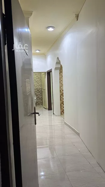 شقة للإيجار في شارع الشرمان, حي السويدي, مدينة الرياض, منطقة الرياض