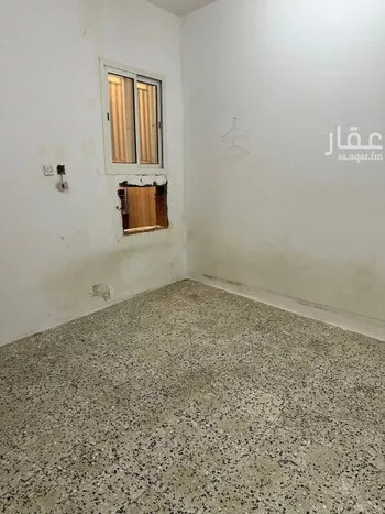 غرفة للإيجار في شارع صالح بن علي, حي المرقب, مدينة الرياض, منطقة الرياض صورة 2
