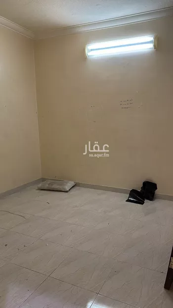 شقة للإيجار في شارع الشرمان, حي السويدي, مدينة الرياض, منطقة الرياض صورة 3