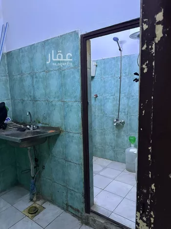 غرفة للإيجار في شارع صالح بن علي, حي المرقب, مدينة الرياض, منطقة الرياض صورة 4