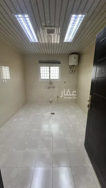 شقة للإيجار في شارع سهل بن مالك الأزدي, حي العوالي, مدينة الرياض, منطقة الرياض صورة 4