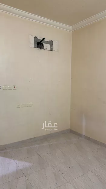 شقة للإيجار في شارع الشرمان, حي السويدي, مدينة الرياض, منطقة الرياض صورة 4