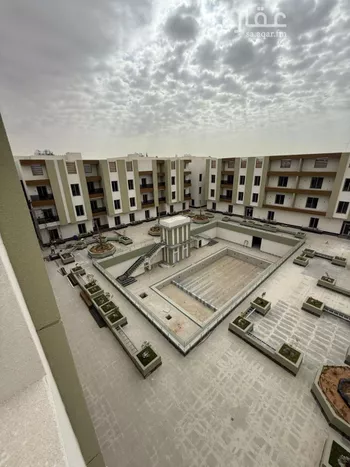 عمارة للإيجار في شارع أبي الفضل الطوسي ، حي العارض ، الرياض ، منطقة الرياض صورة 3