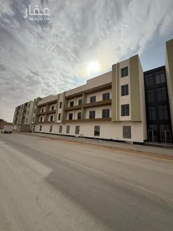 عمارة للإيجار في شارع أبي الفضل الطوسي ، حي العارض ، الرياض ، منطقة الرياض