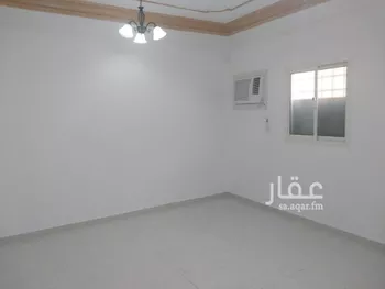 دور للإيجار في شارع أحمد بن مضاء, حي الملك فيصل, مدينة الرياض, منطقة الرياض صورة 3