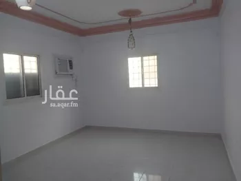دور للإيجار في شارع أحمد بن مضاء, حي الملك فيصل, مدينة الرياض, منطقة الرياض صورة 4