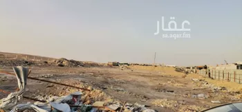أرض للإيجار في طريق ابي بكر الصديق ، حي النرجس ، الرياض ، منطقة الرياض صورة 4