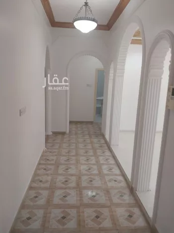 دور للإيجار في شارع أحمد بن مضاء, حي الملك فيصل, مدينة الرياض, منطقة الرياض صورة 5