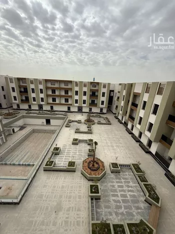 عمارة للإيجار في شارع أبي الفضل الطوسي ، حي العارض ، الرياض ، منطقة الرياض صورة 2