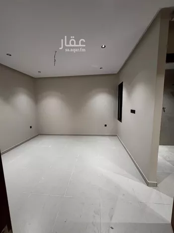 شقة للبيع في شارع ابن رواحه, حي بطحاء قريش, مدينة مكه المكرمه, منطقة مكة المكرمة صورة 5
