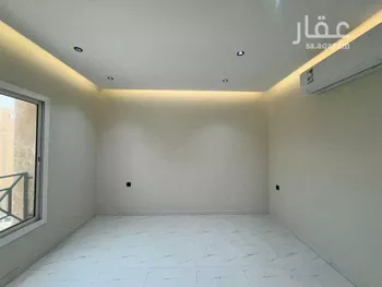 شقة للبيع في شارع عبد الرحمن المجدولي, حي بطحاء قريش, مدينة مكه المكرمه, منطقة مكة المكرمة صورة 4