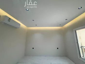 شقة للبيع في شارع عبد الرحمن المجدولي, حي بطحاء قريش, مدينة مكه المكرمه, منطقة مكة المكرمة صورة 5