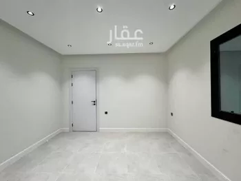 شقة للبيع في شارع الجواد, حي معاد, مدينة مكه المكرمه, منطقة مكة المكرمة صورة 5