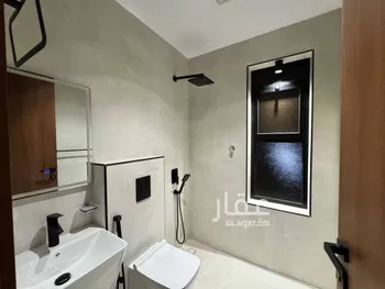 شقة للبيع في شارع ابن رواحه, حي بطحاء قريش, مدينة مكه المكرمه, منطقة مكة المكرمة صورة 3