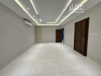 شقة للإيجار في شارع محمد احمد خليل, حي بطحاء قريش, مدينة مكه المكرمه, منطقة مكة المكرمة صورة 3