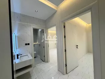 شقة للبيع في شارع عبد الرحمن المجدولي, حي بطحاء قريش, مدينة مكه المكرمه, منطقة مكة المكرمة صورة 3