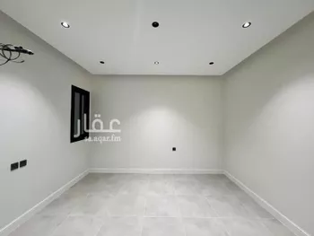 شقة للبيع في شارع الجواد, حي معاد, مدينة مكه المكرمه, منطقة مكة المكرمة صورة 4