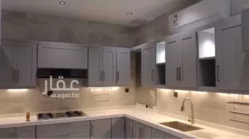 شقة للبيع في شارع عبد الرحمن المجدولي, حي بطحاء قريش, مدينة مكه المكرمه, منطقة مكة المكرمة