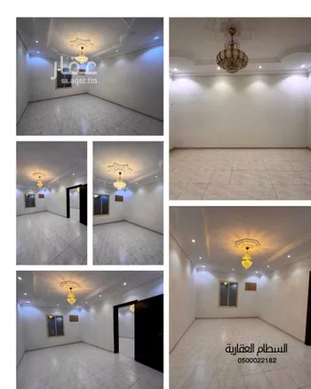 شقة للبيع في شارع إبراهيم بن الريس, حي بطحاء قريش, مدينة مكه المكرمه, منطقة مكة المكرمة صورة 2