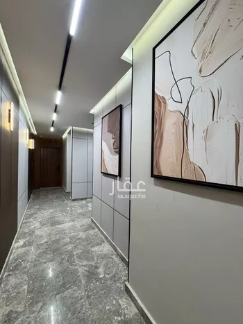 شقة للبيع في شارع ابن رواحه, حي بطحاء قريش, مدينة مكه المكرمه, منطقة مكة المكرمة صورة 2