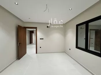 شقة للبيع في شارع ابن رواحه, حي بطحاء قريش, مدينة مكه المكرمه, منطقة مكة المكرمة صورة 4
