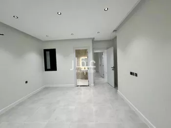شقة للبيع في شارع الجواد, حي معاد, مدينة مكه المكرمه, منطقة مكة المكرمة